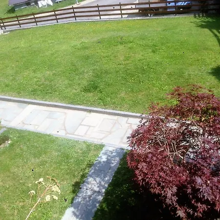 Rancho Montano