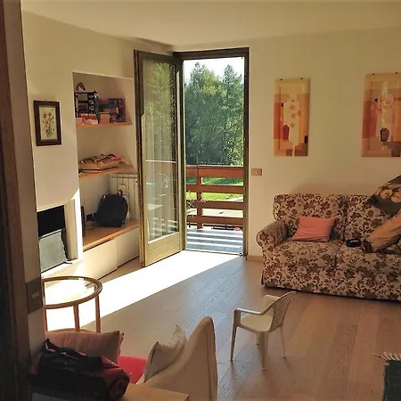 Rancho Montano * Aprica