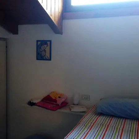 Rancho Montano *