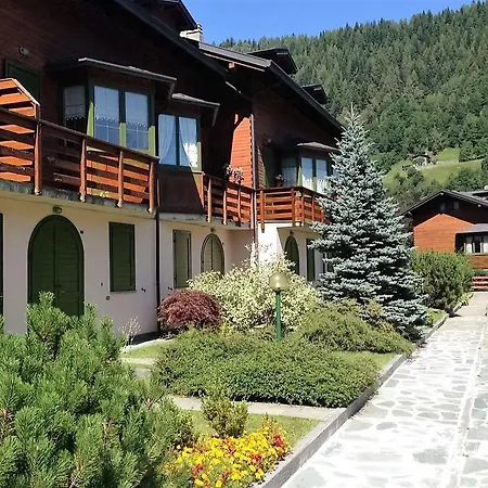 Rancho Montano