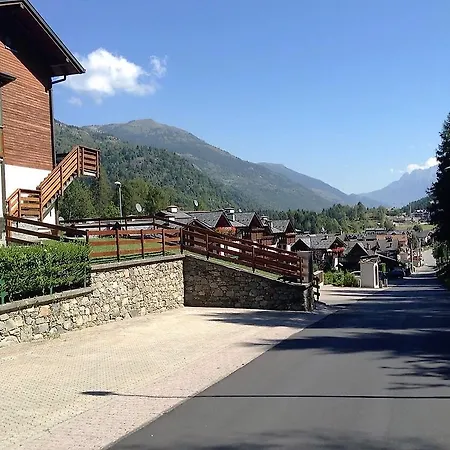 Rancho Montano *