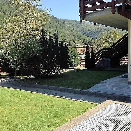 Rancho Montano